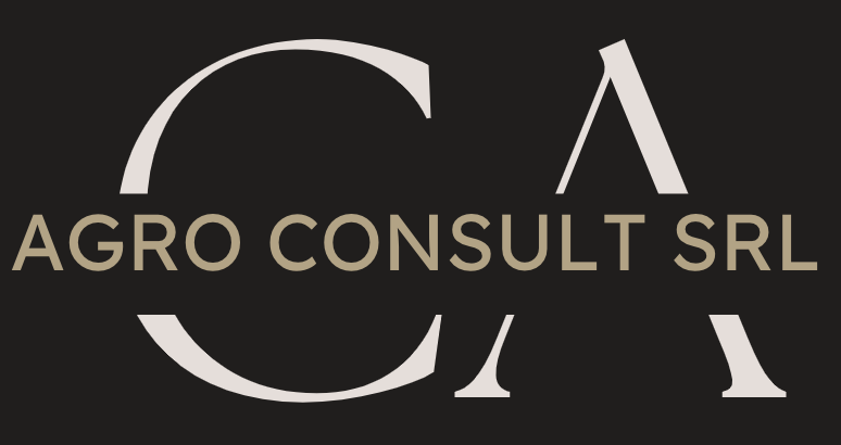 AGRO CONSULT SRL